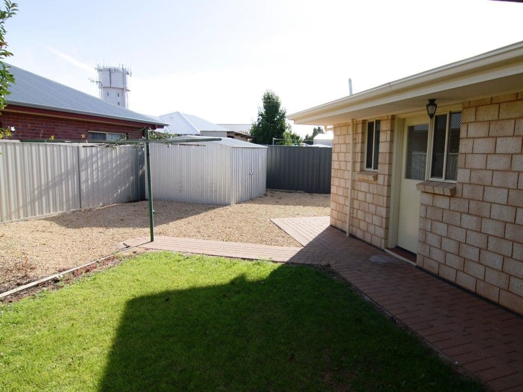 10 Milich Court, Loxton SA 5333, Loxton - Thumbnail 8