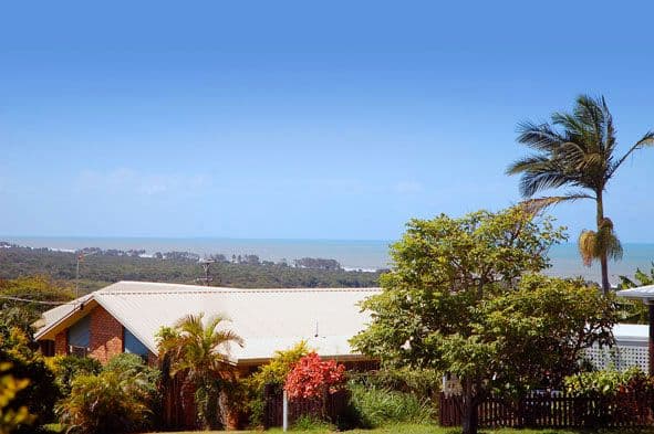 6 Athena Avenue, YEPPOON QLD 4703, Yeppoon - Thumbnail 3