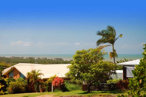 6 Athena Avenue, YEPPOON QLD 4703, Yeppoon - Thumbnail 4