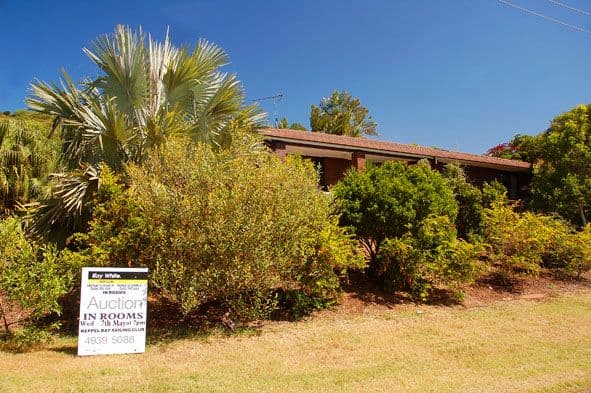 6 Athena Avenue, YEPPOON QLD 4703, Yeppoon - Thumbnail 5