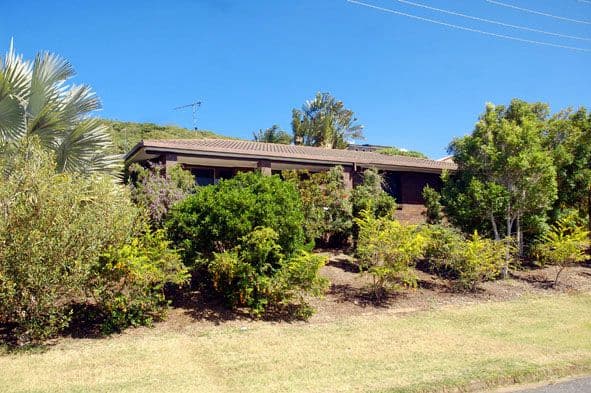 6 Athena Avenue, YEPPOON QLD 4703, Yeppoon - Thumbnail 6