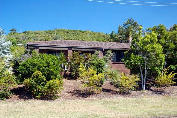 6 Athena Avenue, YEPPOON QLD 4703, Yeppoon - Thumbnail 7
