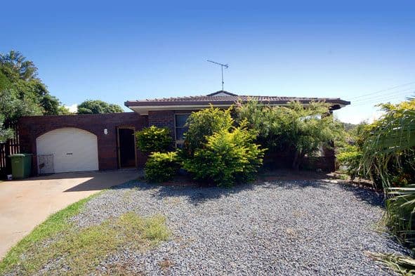 6 Athena Avenue, YEPPOON QLD 4703, Yeppoon - Thumbnail 8