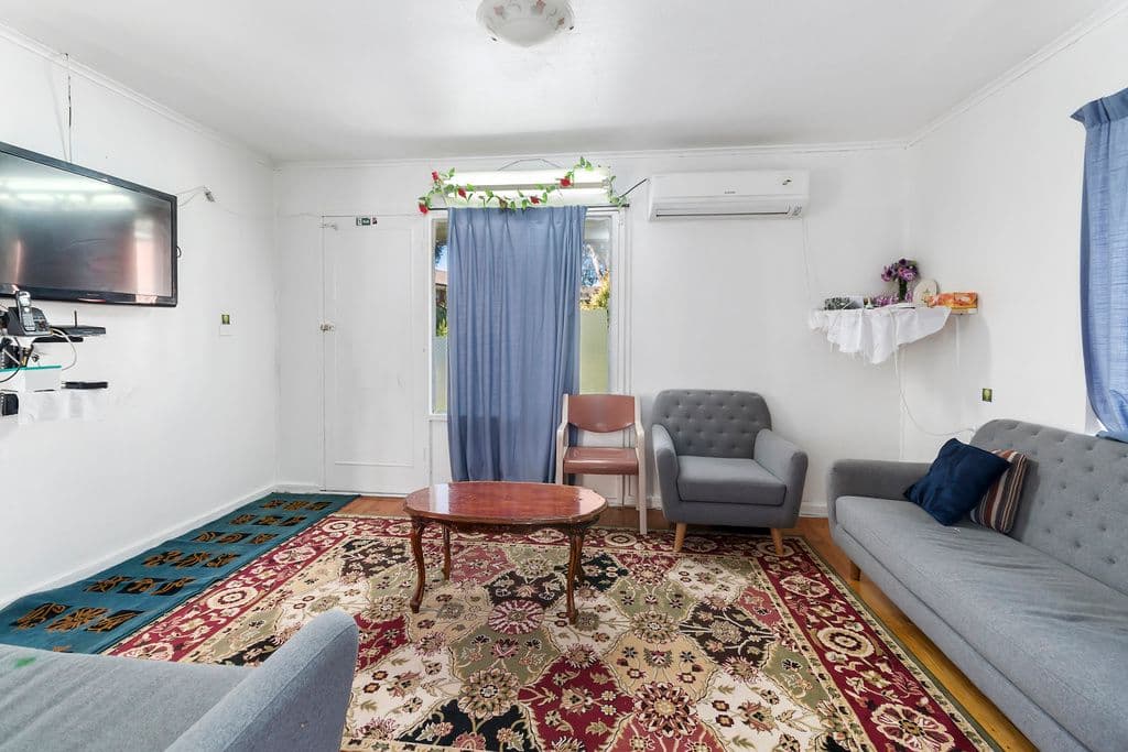 15 Elrington Place, Cartwright NSW 2168, Cartwright - Thumbnail 2