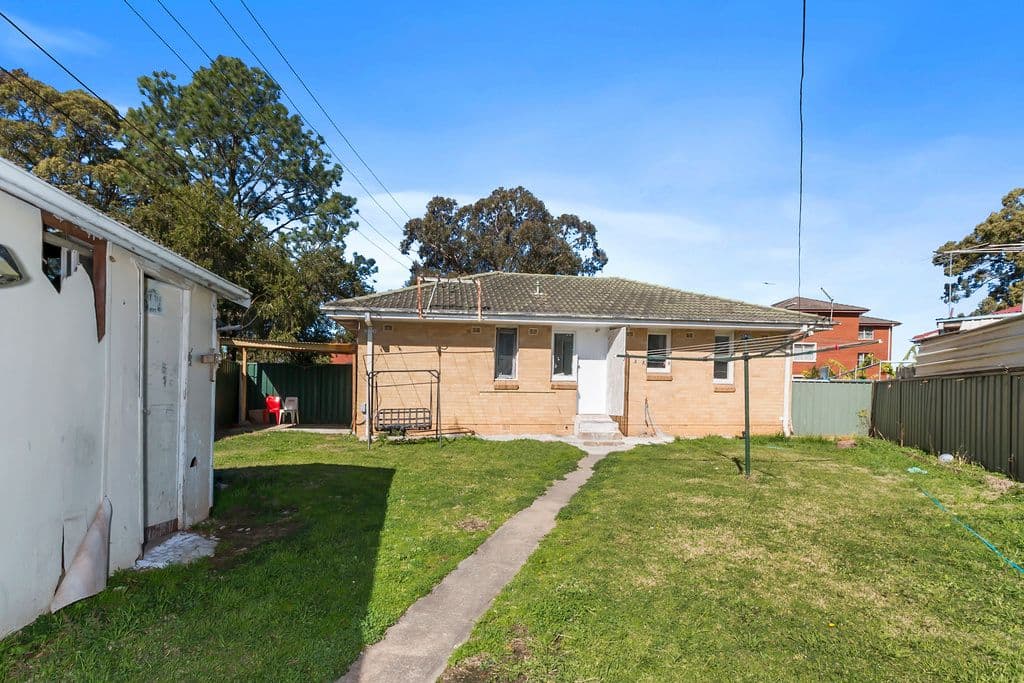 15 Elrington Place, Cartwright NSW 2168, Cartwright - Thumbnail 5