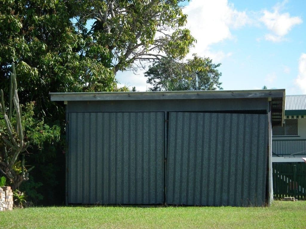 22 Dunn Street, MARYBOROUGH QLD 4650, Maryborough - Thumbnail 2