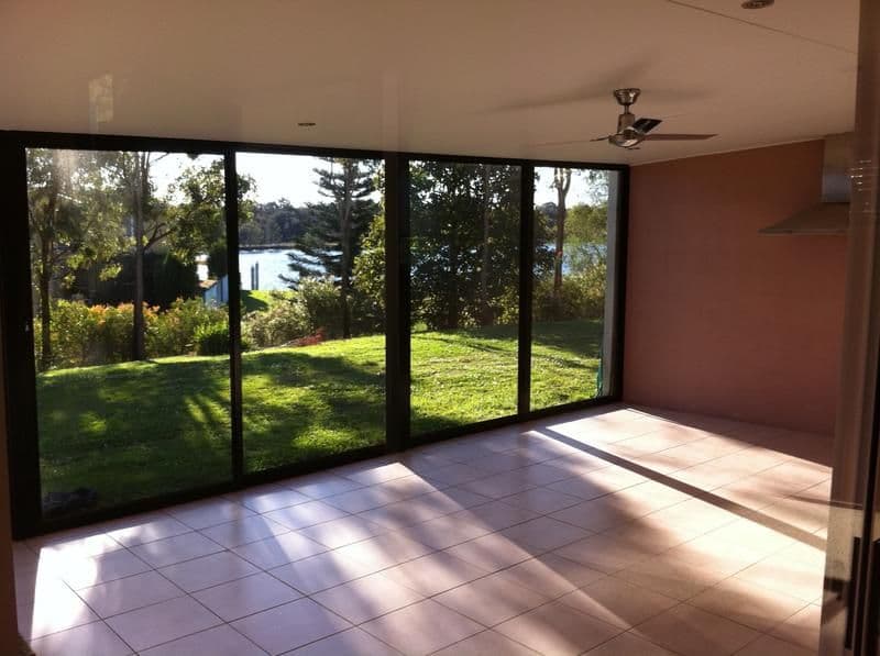 5384 Bayhill Terrace, SANCTUARY COVE QLD 4212, Sanctuary Cove - Thumbnail 2