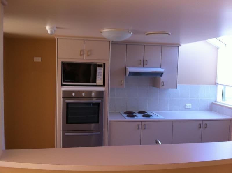 5384 Bayhill Terrace, SANCTUARY COVE QLD 4212, Sanctuary Cove - Thumbnail 3