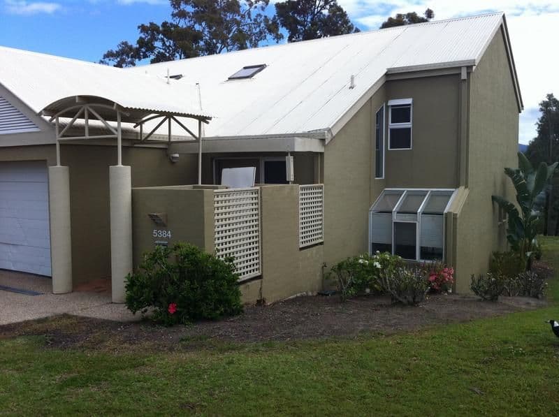 5384 Bayhill Terrace, SANCTUARY COVE QLD 4212, Sanctuary Cove - Thumbnail 4