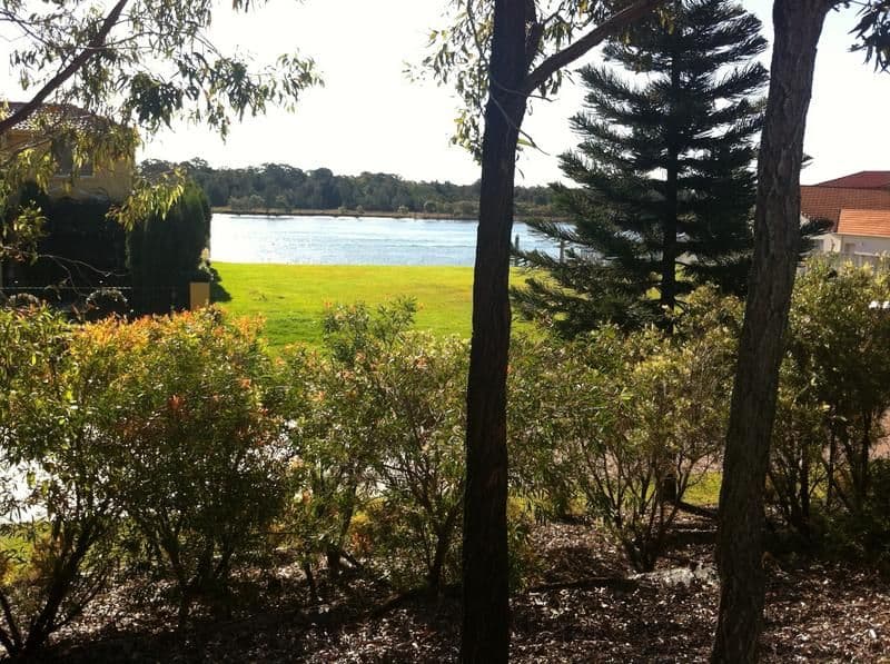 5384 Bayhill Terrace, SANCTUARY COVE QLD 4212, Sanctuary Cove - Thumbnail 5