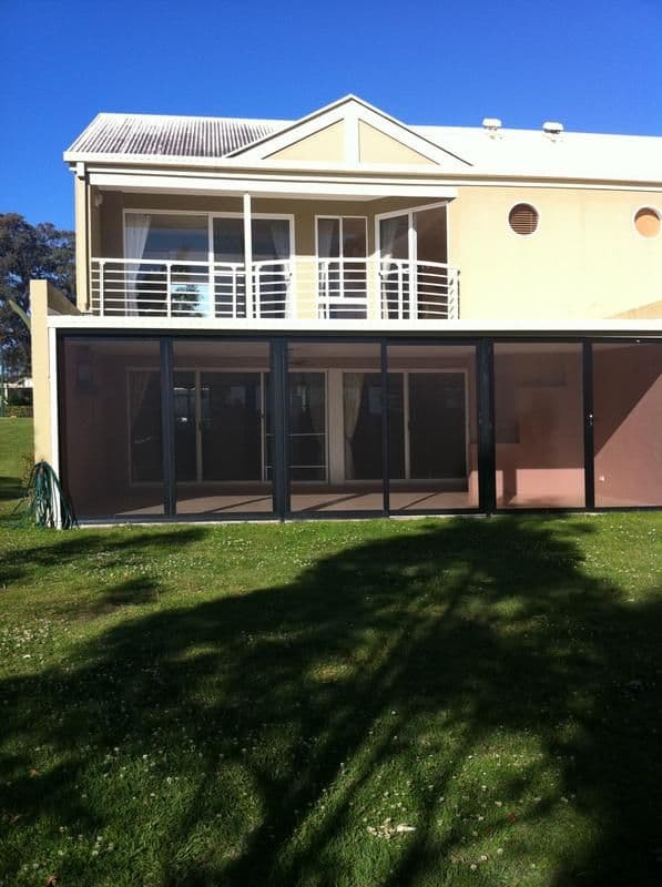 5384 Bayhill Terrace, SANCTUARY COVE QLD 4212, Sanctuary Cove - Thumbnail 6