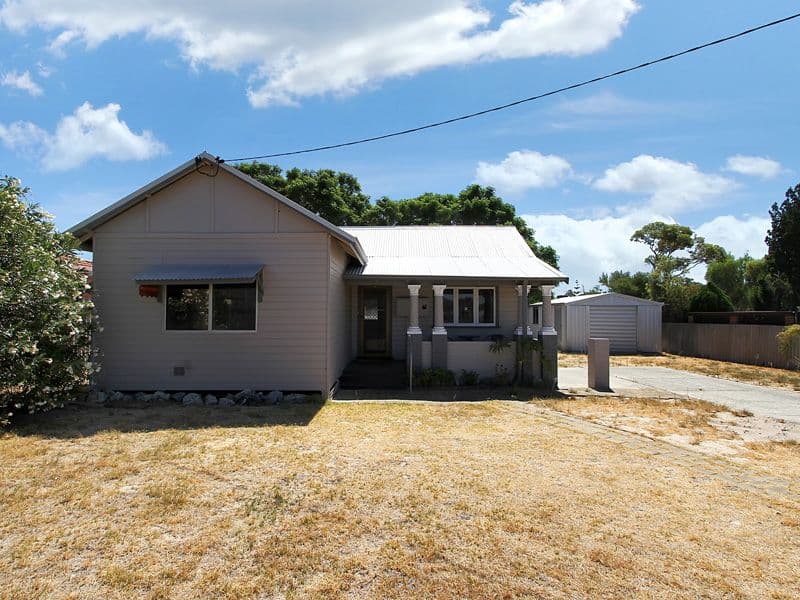 99 Westfield Road, CAMILLO WA 6111, Camillo - Image 1