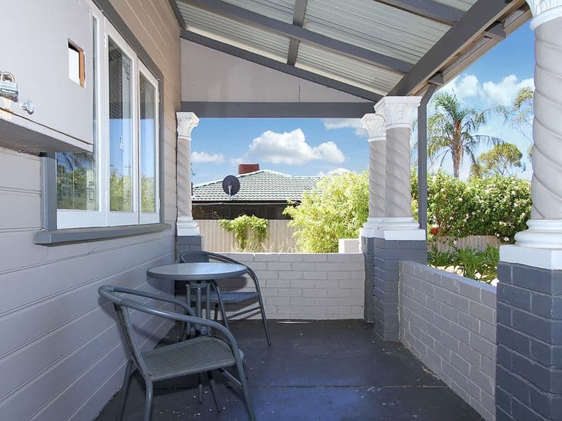 99 Westfield Road, CAMILLO WA 6111, Camillo - Thumbnail 2