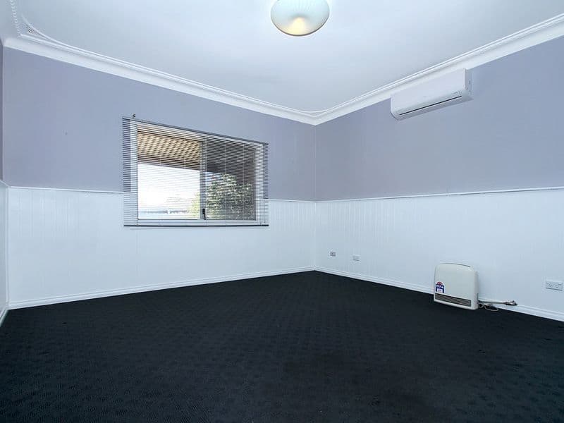 99 Westfield Road, CAMILLO WA 6111, Camillo - Thumbnail 4