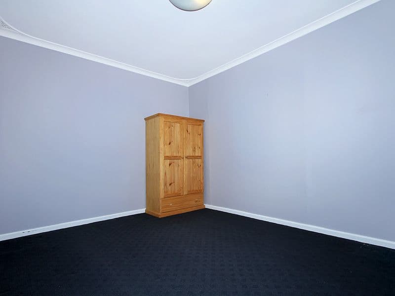 99 Westfield Road, CAMILLO WA 6111, Camillo - Thumbnail 5