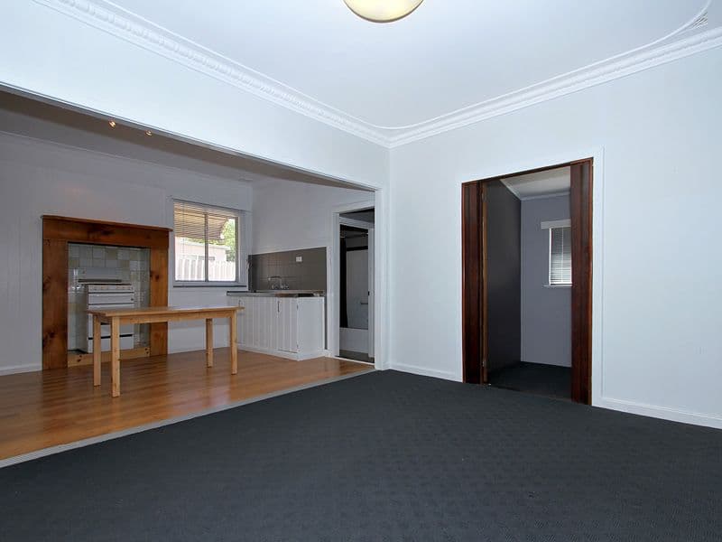 99 Westfield Road, CAMILLO WA 6111, Camillo - Thumbnail 6