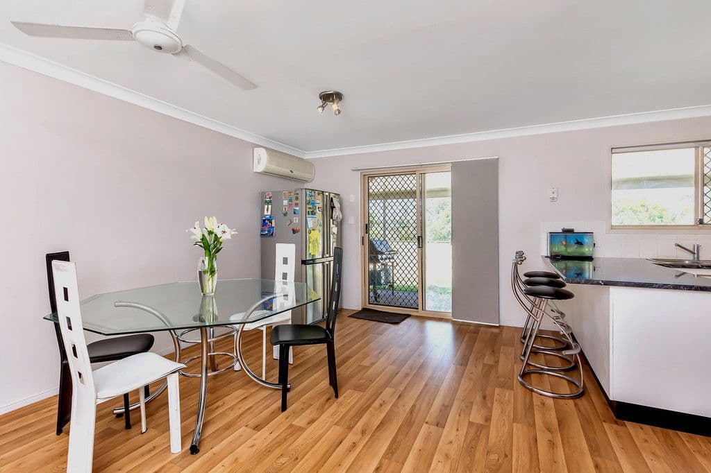 80 North High Street, Brassall QLD 4305, Brassall - Thumbnail 2