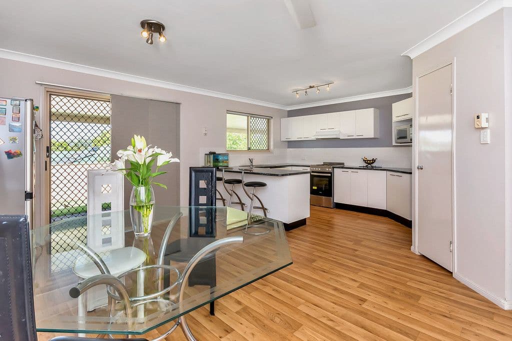 80 North High Street, Brassall QLD 4305, Brassall - Thumbnail 3