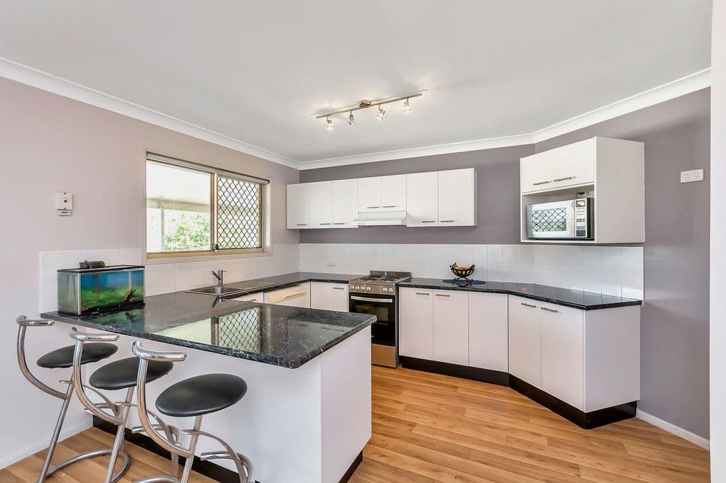 80 North High Street, Brassall QLD 4305, Brassall - Thumbnail 4