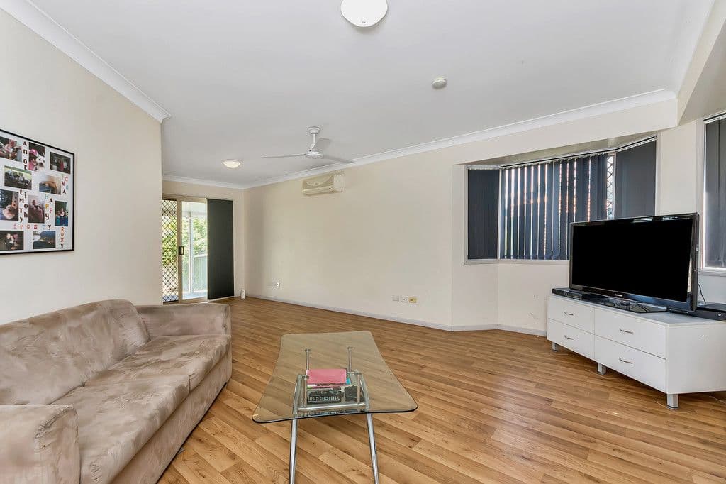 80 North High Street, Brassall QLD 4305, Brassall - Thumbnail 6