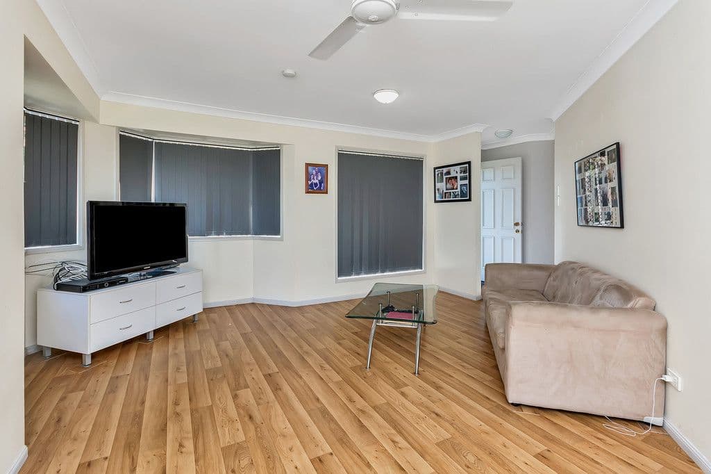 80 North High Street, Brassall QLD 4305, Brassall - Thumbnail 7