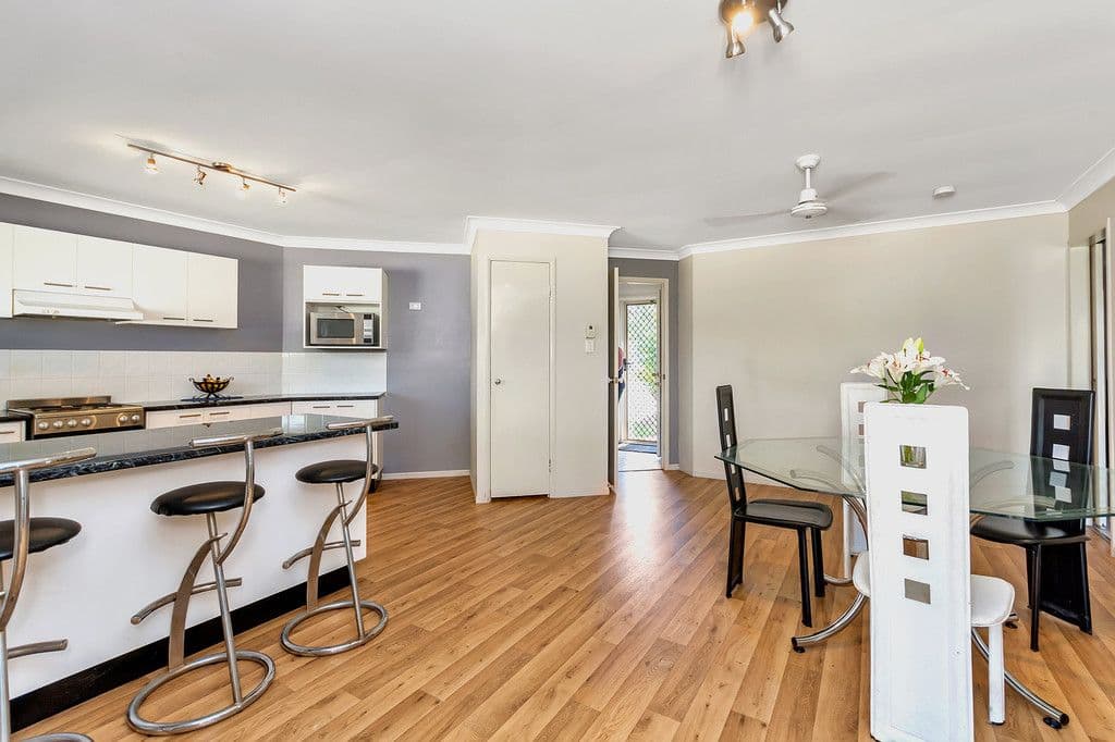 80 North High Street, Brassall QLD 4305, Brassall - Thumbnail 8