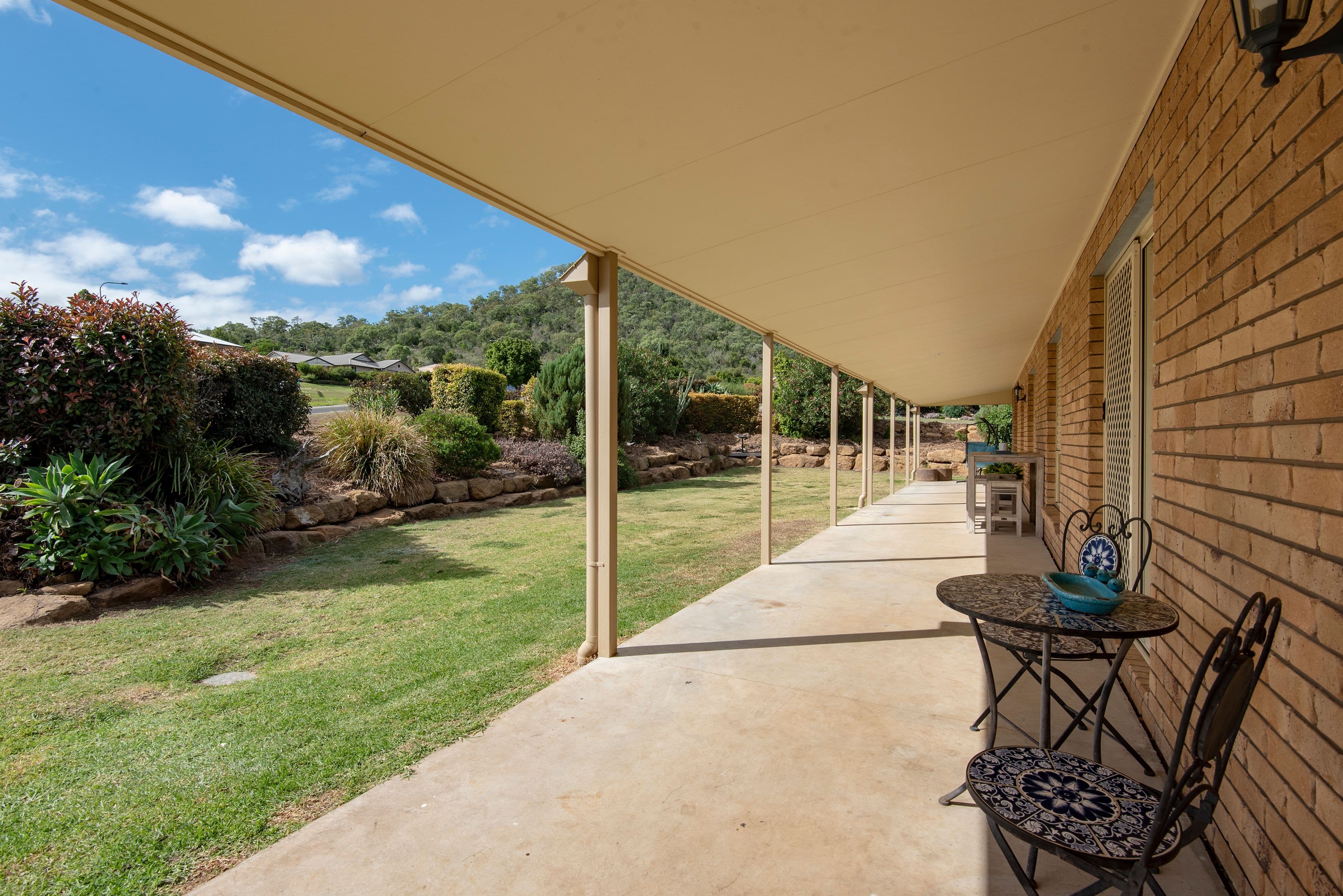 2 Willow View Court, Kingsthorpe QLD 4400, Kingsthorpe - Thumbnail 4