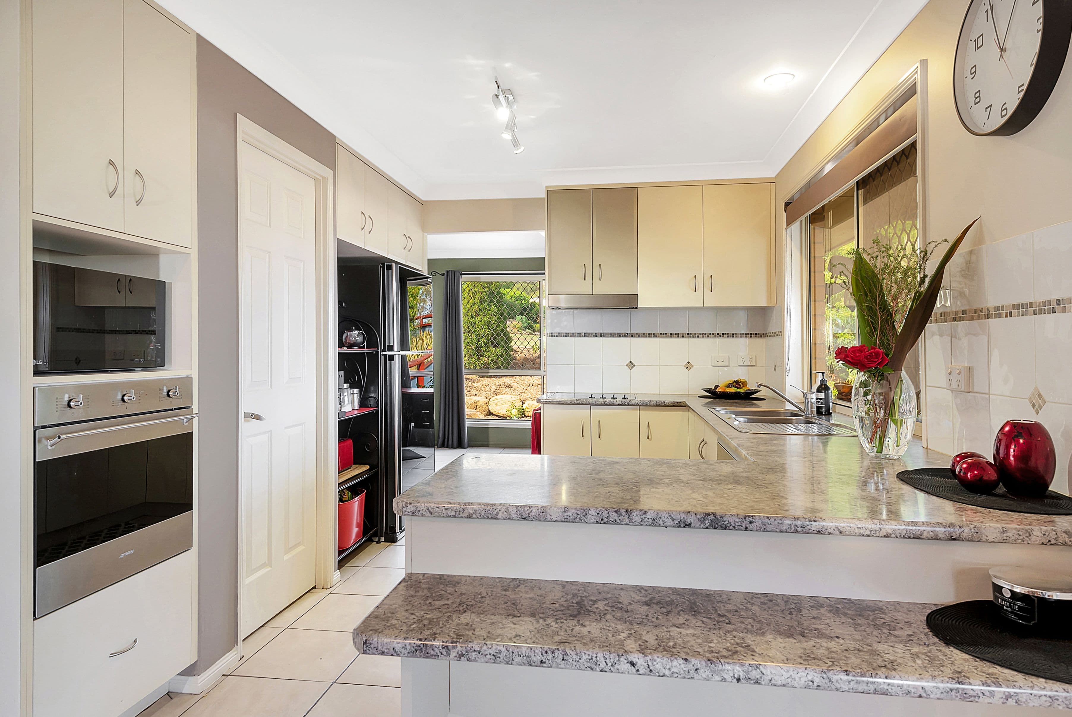 2 Willow View Court, Kingsthorpe QLD 4400, Kingsthorpe - Thumbnail 5