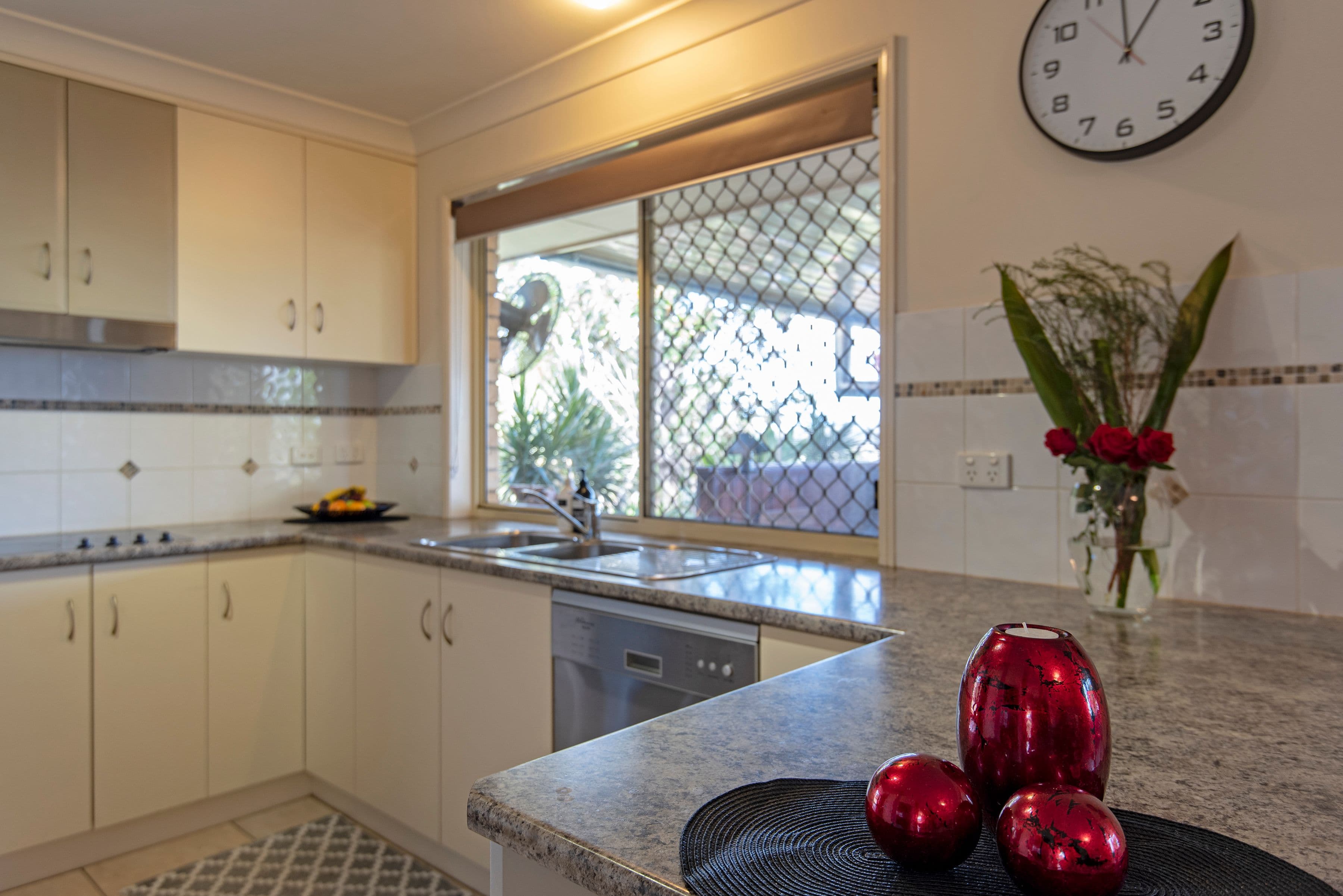 2 Willow View Court, Kingsthorpe QLD 4400, Kingsthorpe - Thumbnail 6