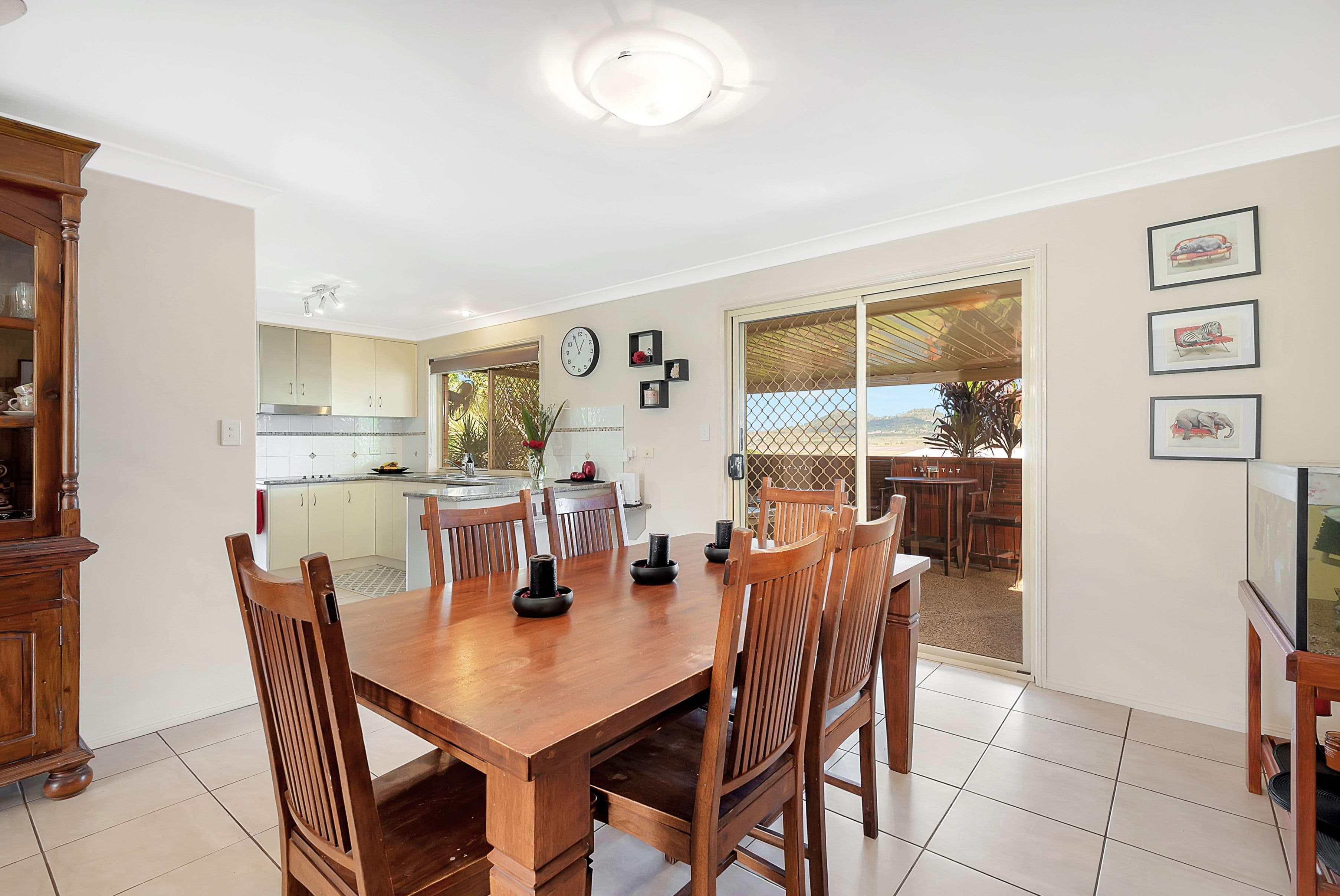 2 Willow View Court, Kingsthorpe QLD 4400, Kingsthorpe - Thumbnail 7
