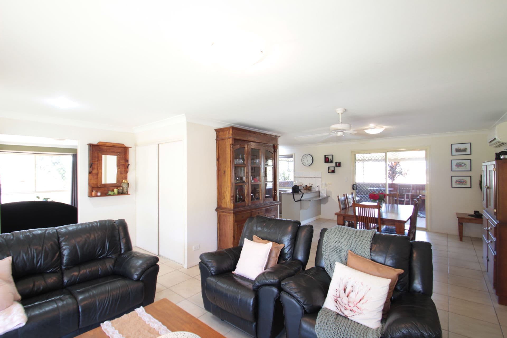 2 Willow View Court, Kingsthorpe QLD 4400, Kingsthorpe - Thumbnail 8