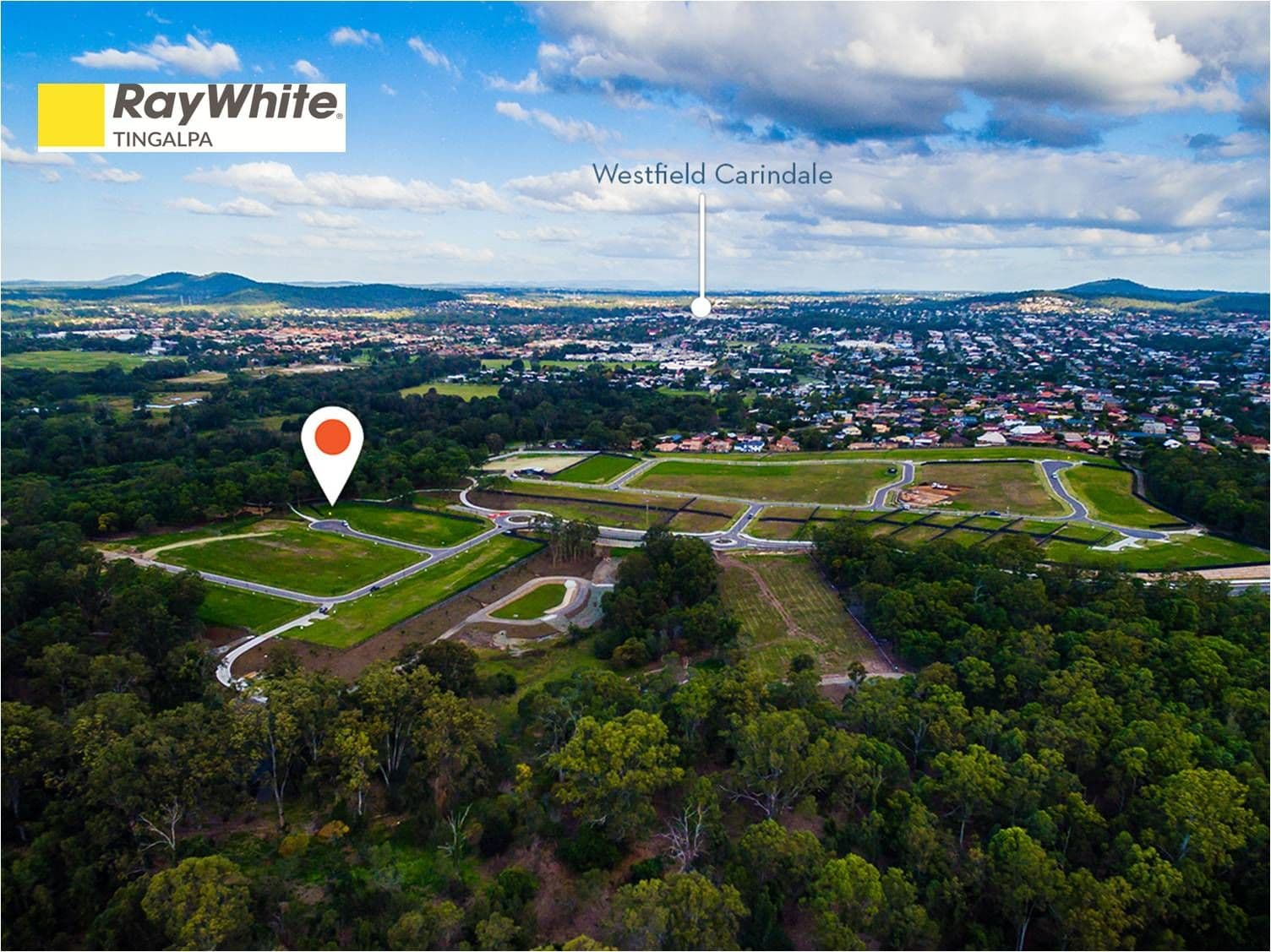 Lot 119 Harris Close, Cannon Hill QLD 4170, Cannon Hill - Thumbnail 6