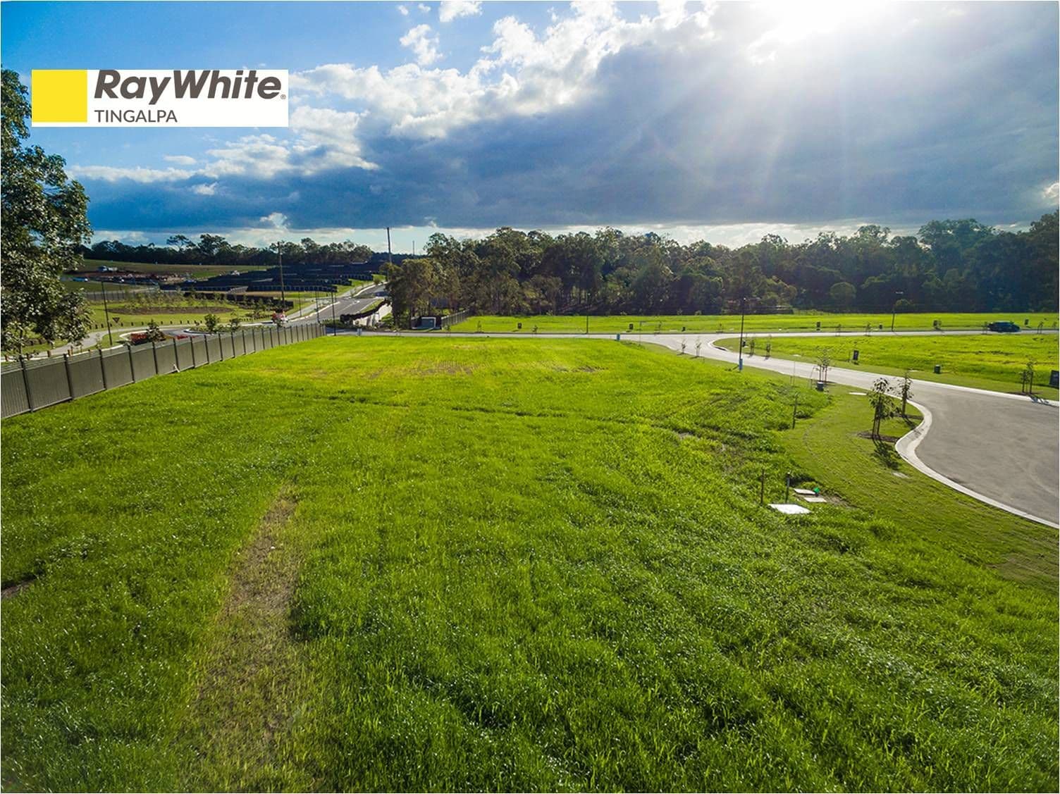 Lot 119 Harris Close, Cannon Hill QLD 4170, Cannon Hill - Thumbnail 7