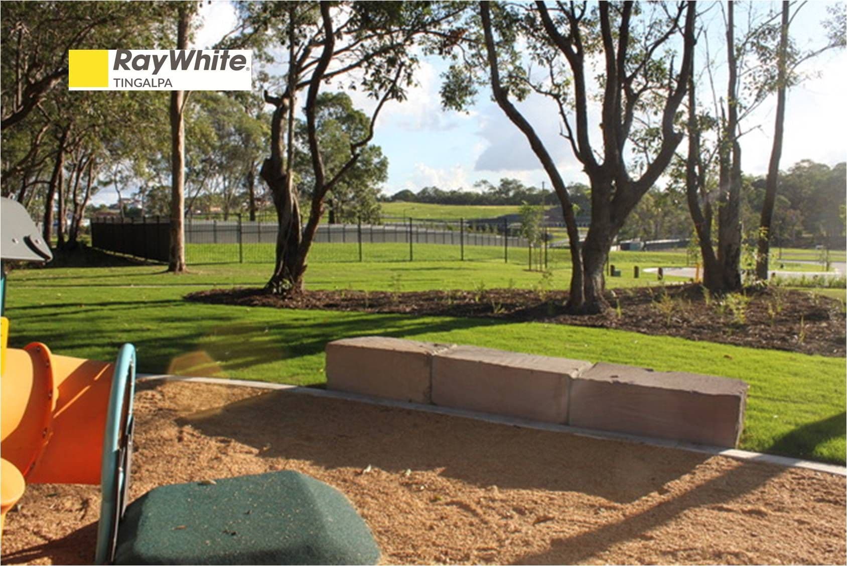 Lot 119 Harris Close, Cannon Hill QLD 4170, Cannon Hill - Thumbnail 8