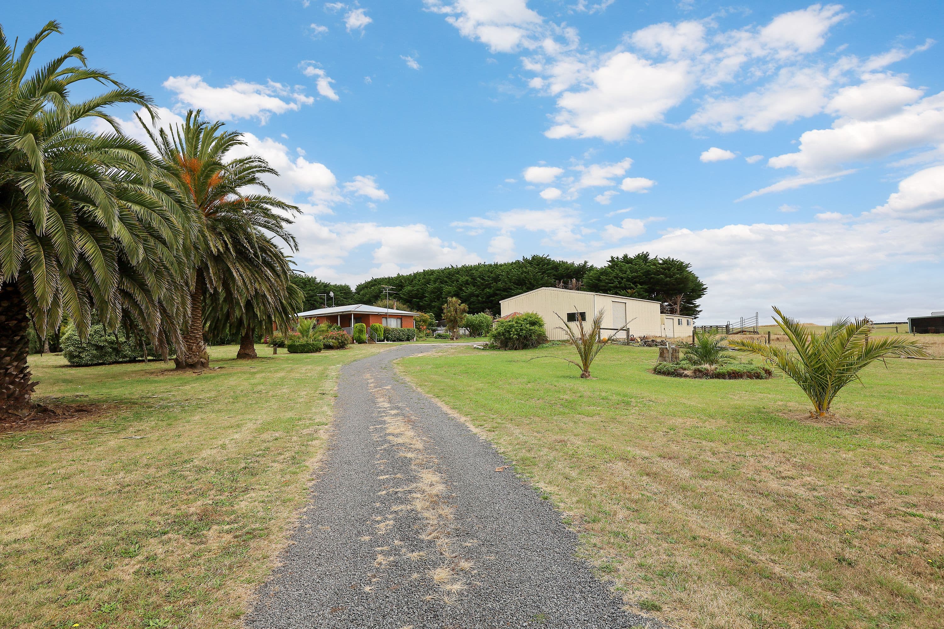 385 Coradjil Road, Simpson VIC 3266, Simpson - Thumbnail 3