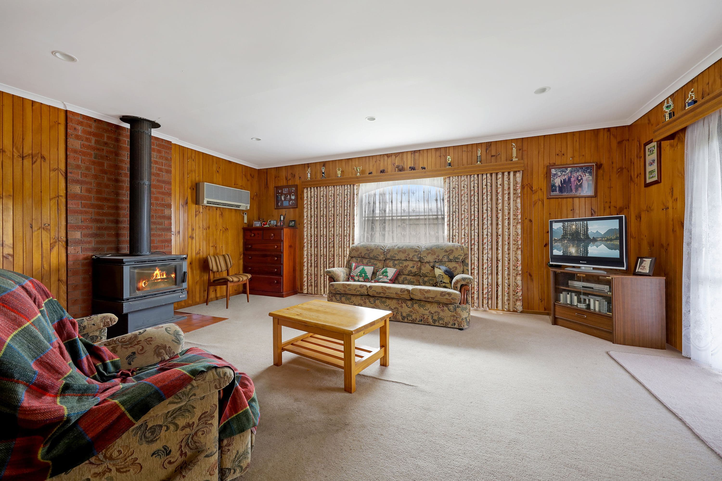 385 Coradjil Road, Simpson VIC 3266, Simpson - Thumbnail 4