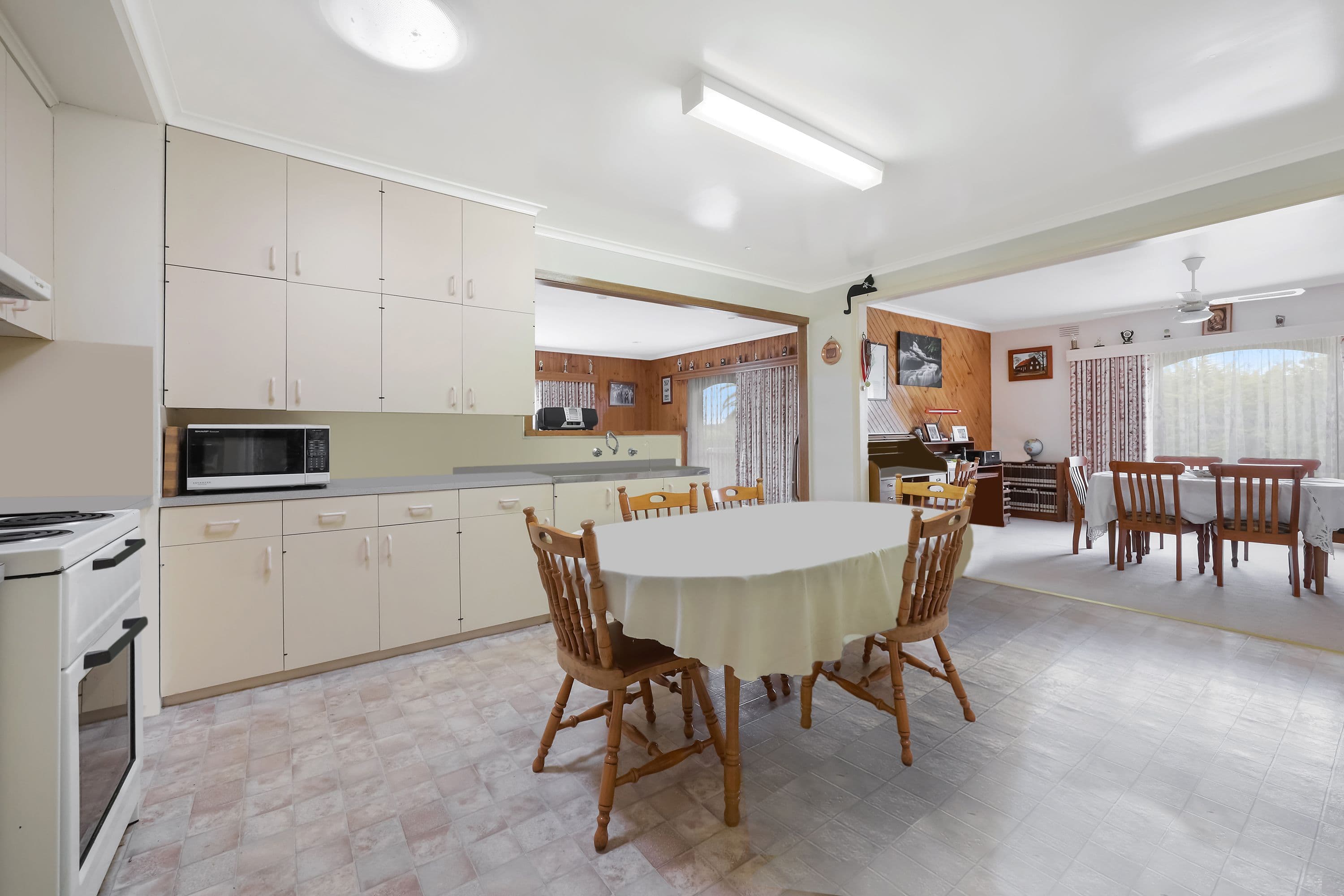 385 Coradjil Road, Simpson VIC 3266, Simpson - Thumbnail 5