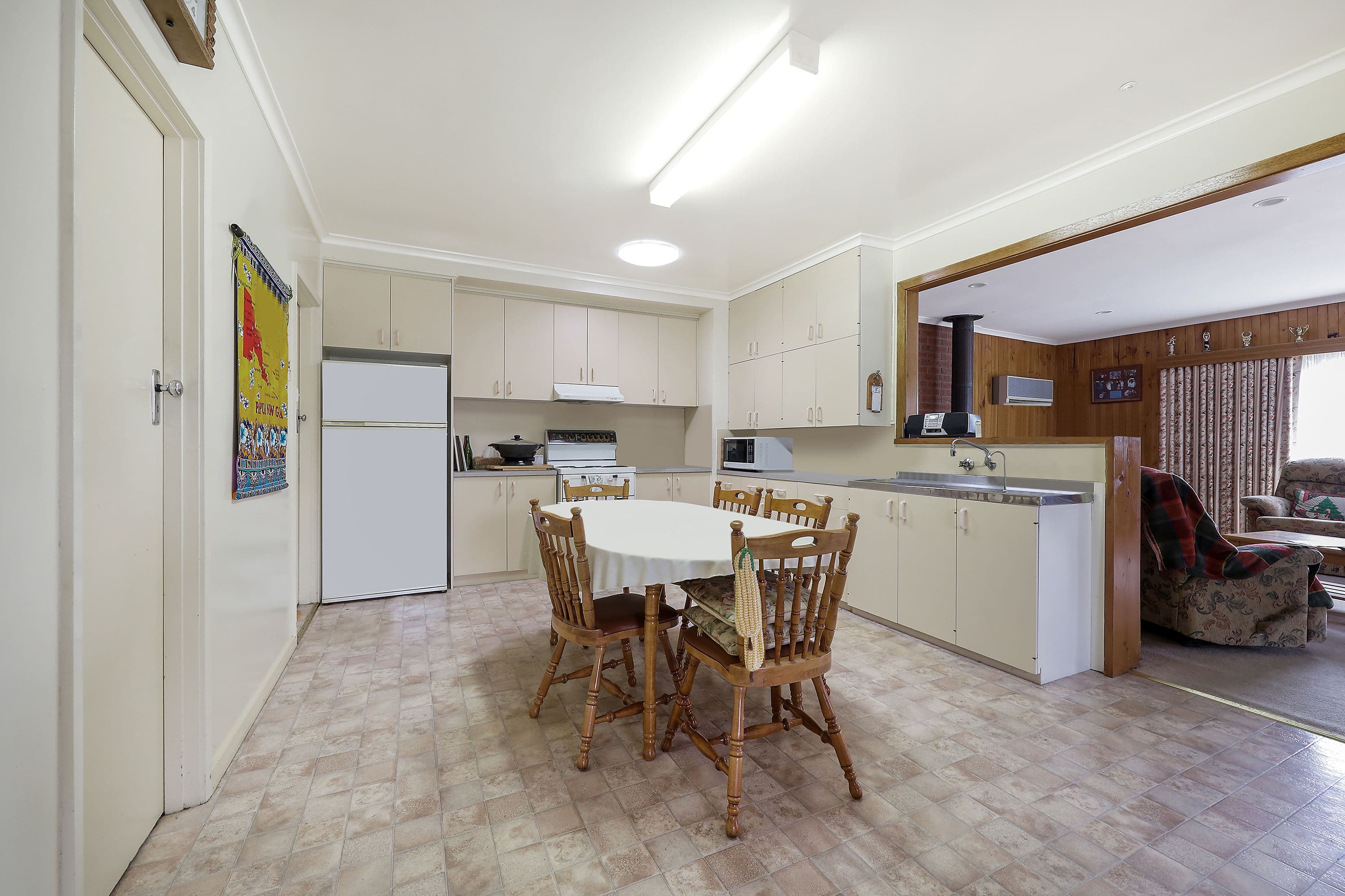 385 Coradjil Road, Simpson VIC 3266, Simpson - Thumbnail 6