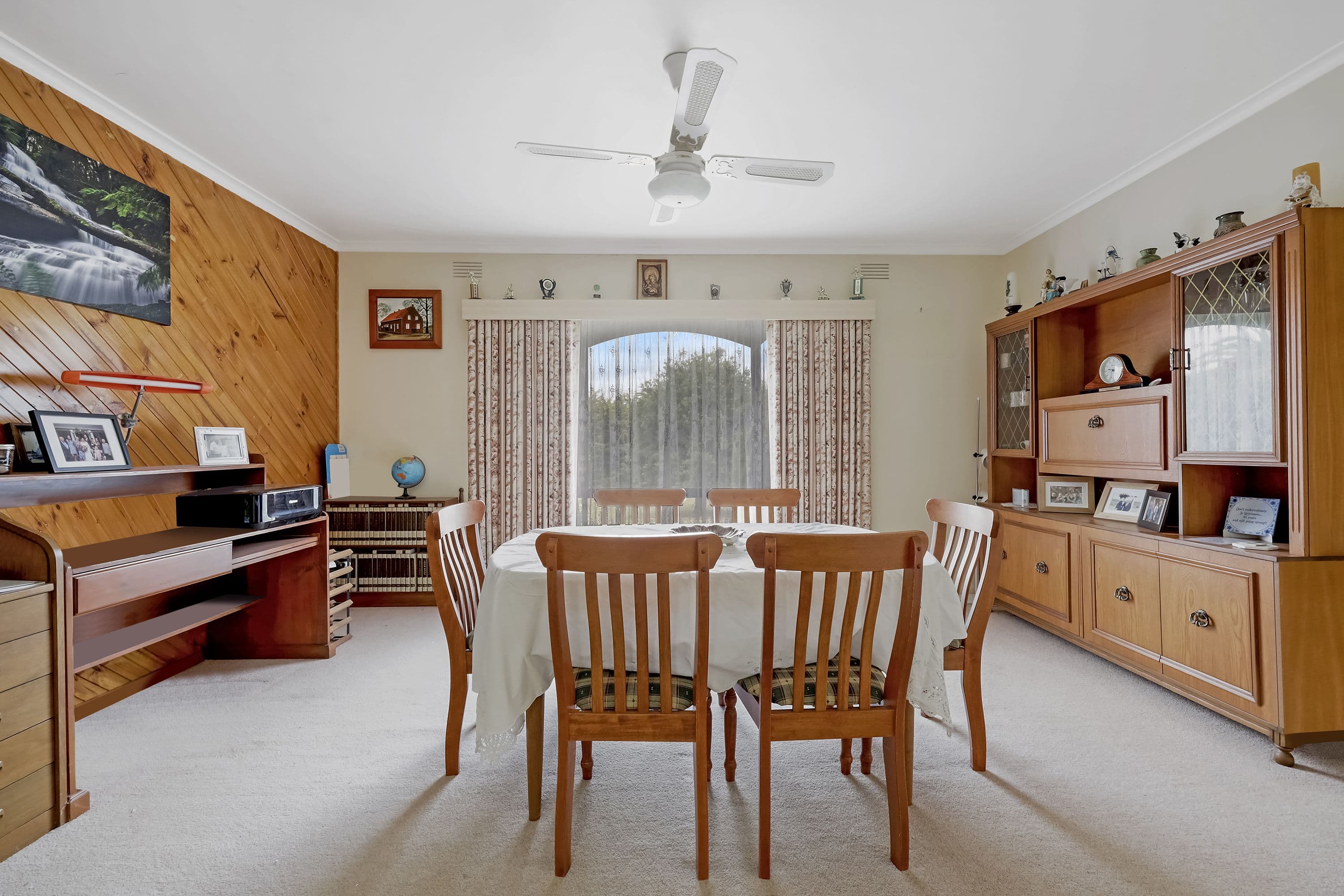 385 Coradjil Road, Simpson VIC 3266, Simpson - Thumbnail 7