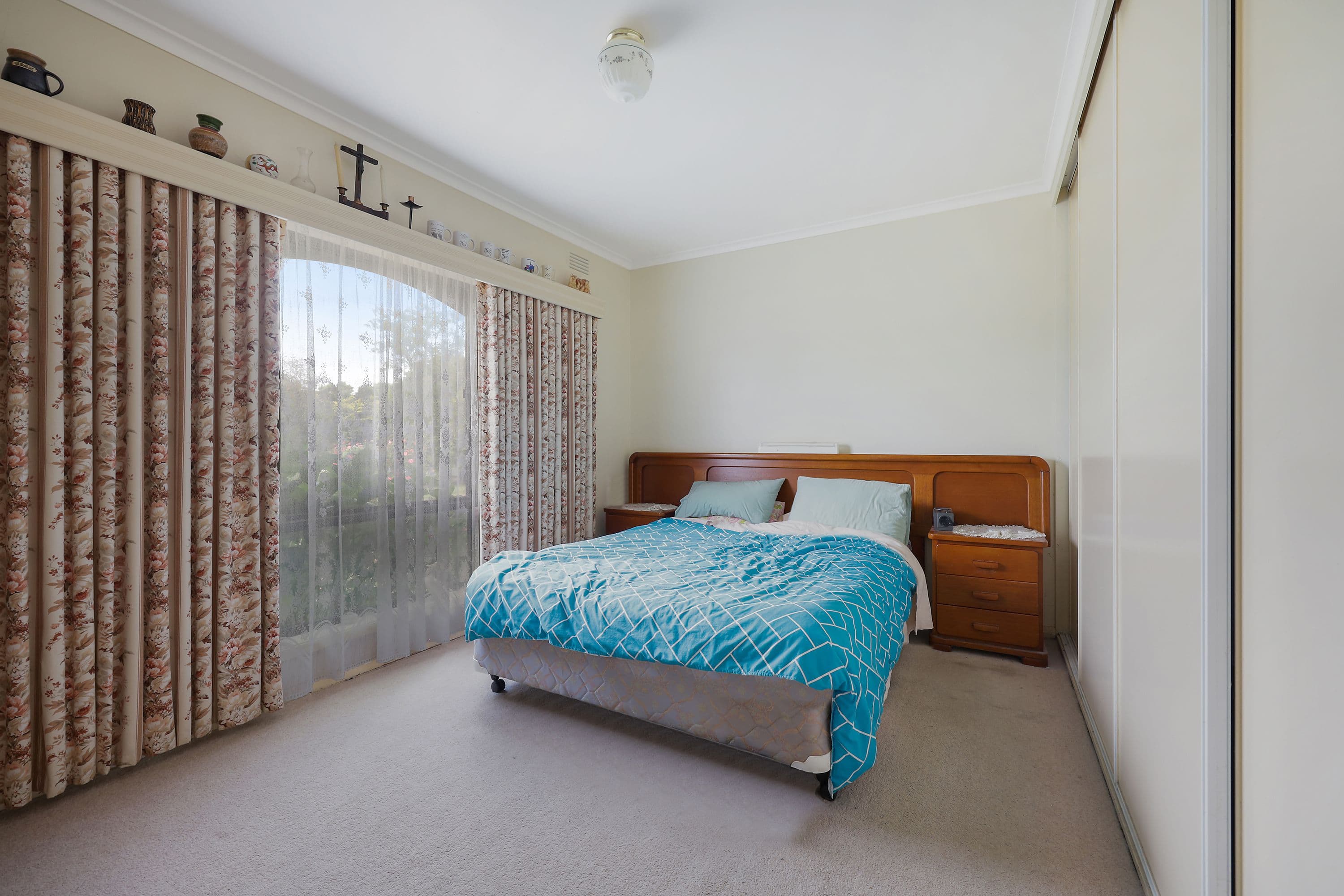 385 Coradjil Road, Simpson VIC 3266, Simpson - Thumbnail 8