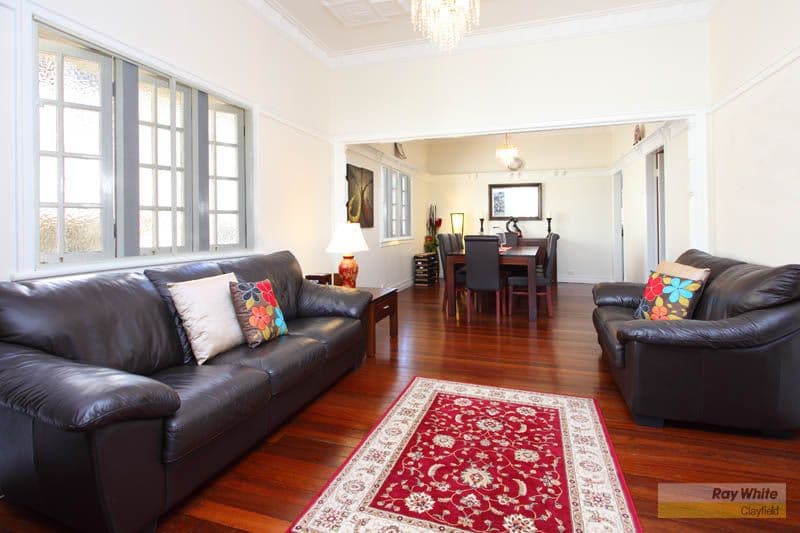 20 Highclere Street, CLAYFIELD QLD 4011, Clayfield - Thumbnail 3