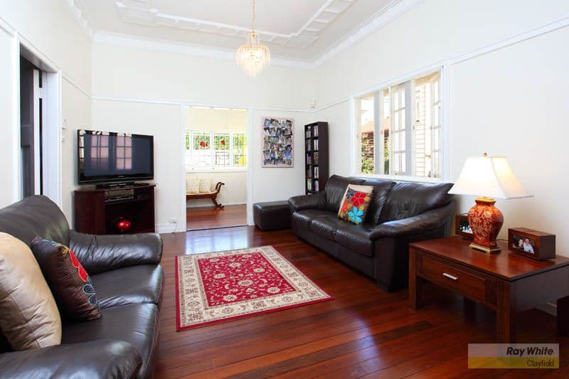 20 Highclere Street, CLAYFIELD QLD 4011, Clayfield - Thumbnail 4