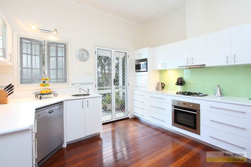 20 Highclere Street, CLAYFIELD QLD 4011, Clayfield - Thumbnail 5