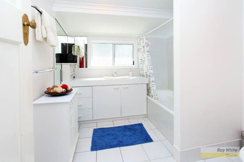 20 Highclere Street, CLAYFIELD QLD 4011, Clayfield - Thumbnail 6