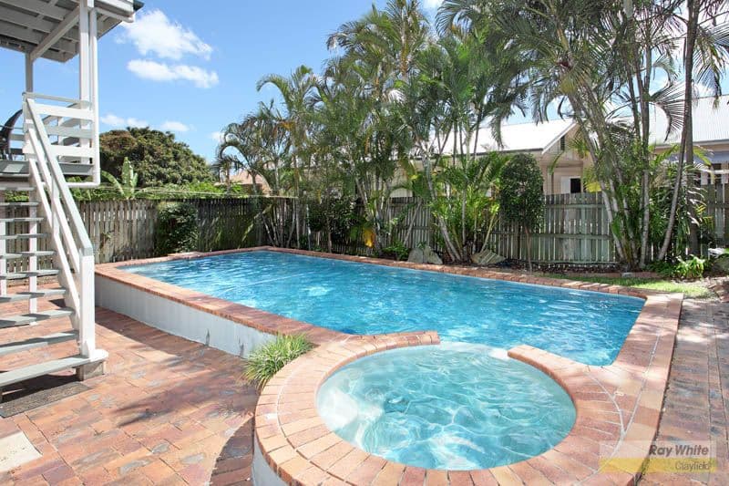 20 Highclere Street, CLAYFIELD QLD 4011, Clayfield - Thumbnail 7