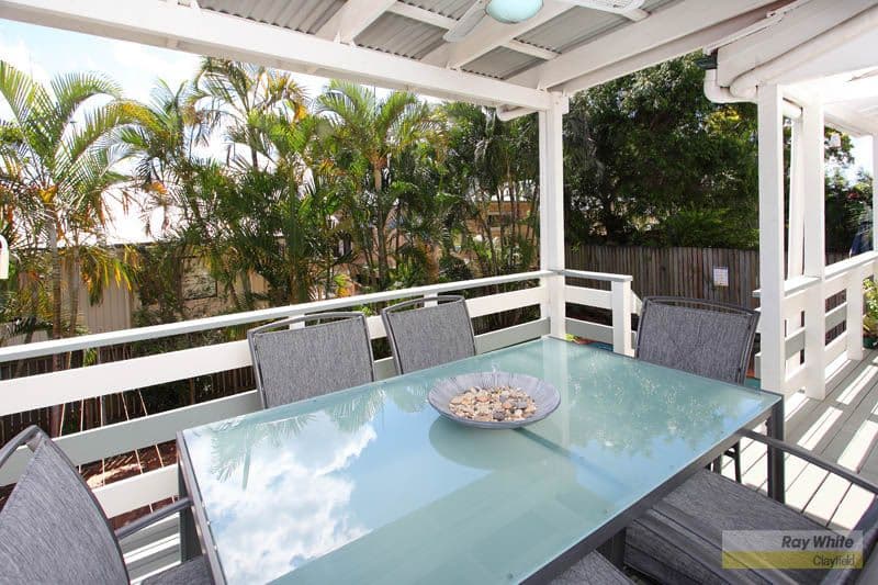 20 Highclere Street, CLAYFIELD QLD 4011, Clayfield - Thumbnail 8