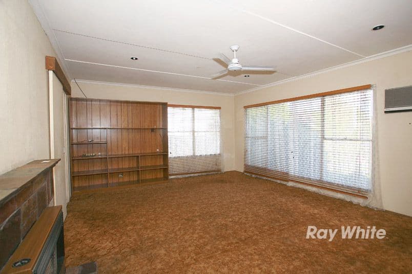 13 Peach Court, DOVETON VIC 3177, Doveton - Thumbnail 6