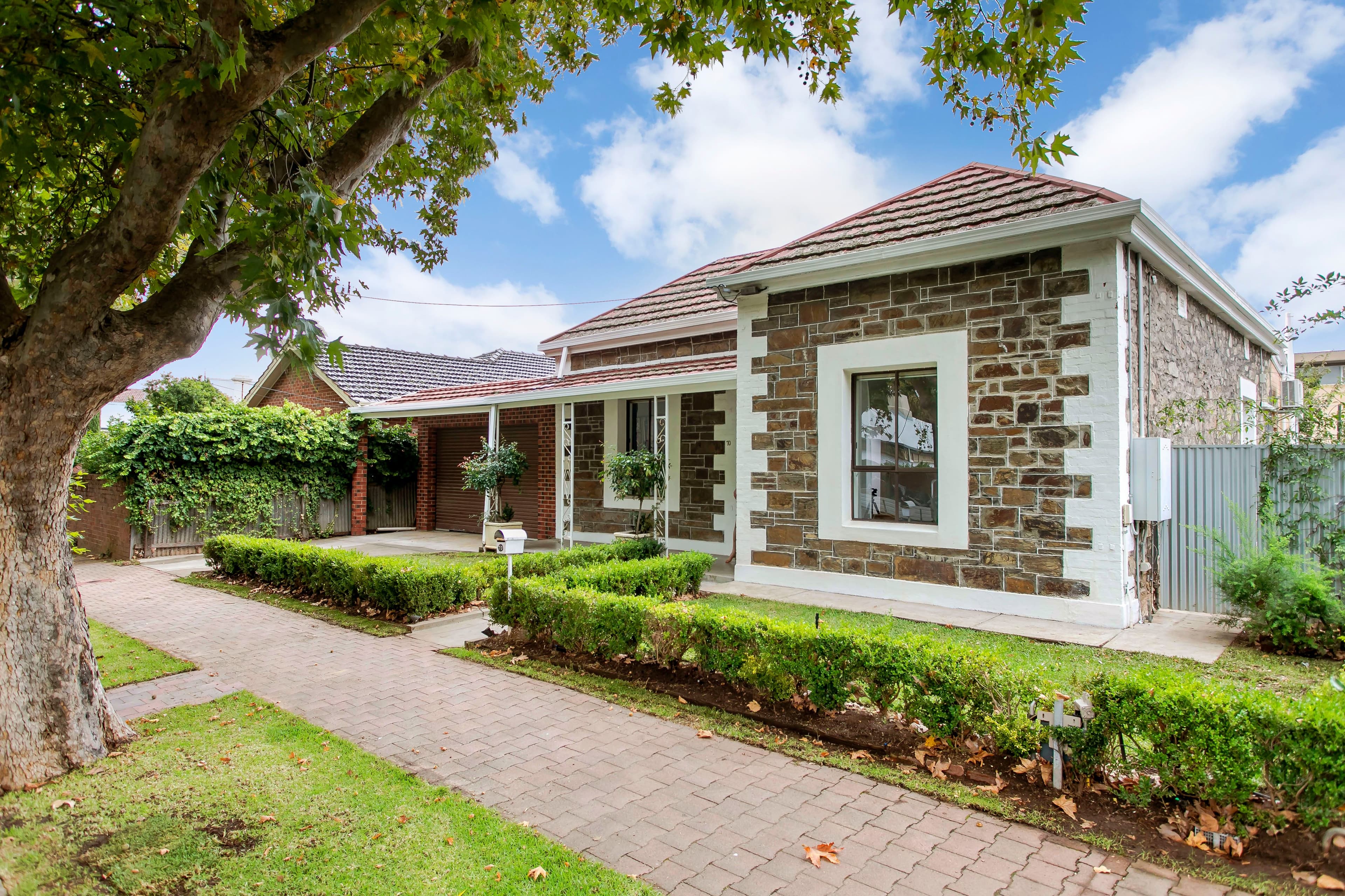 70 Rose Terrace, Wayville SA 5034, Wayville - Image 1