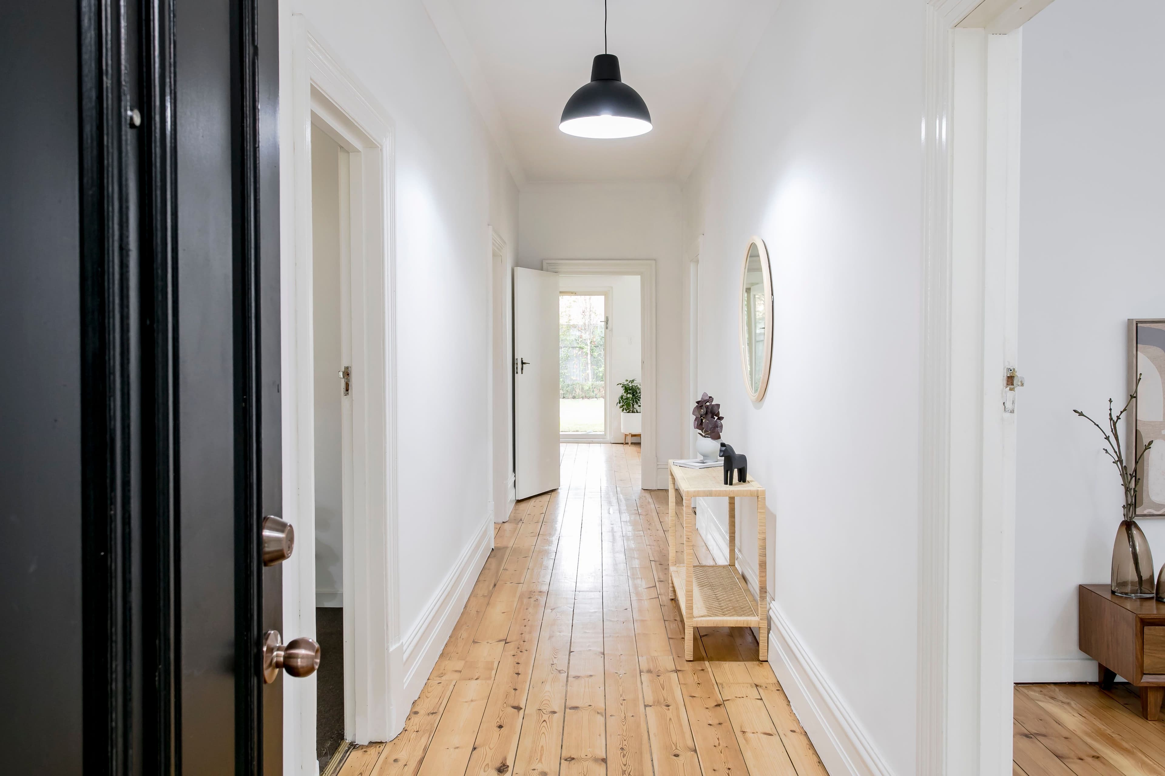 70 Rose Terrace, Wayville SA 5034, Wayville - Thumbnail 4