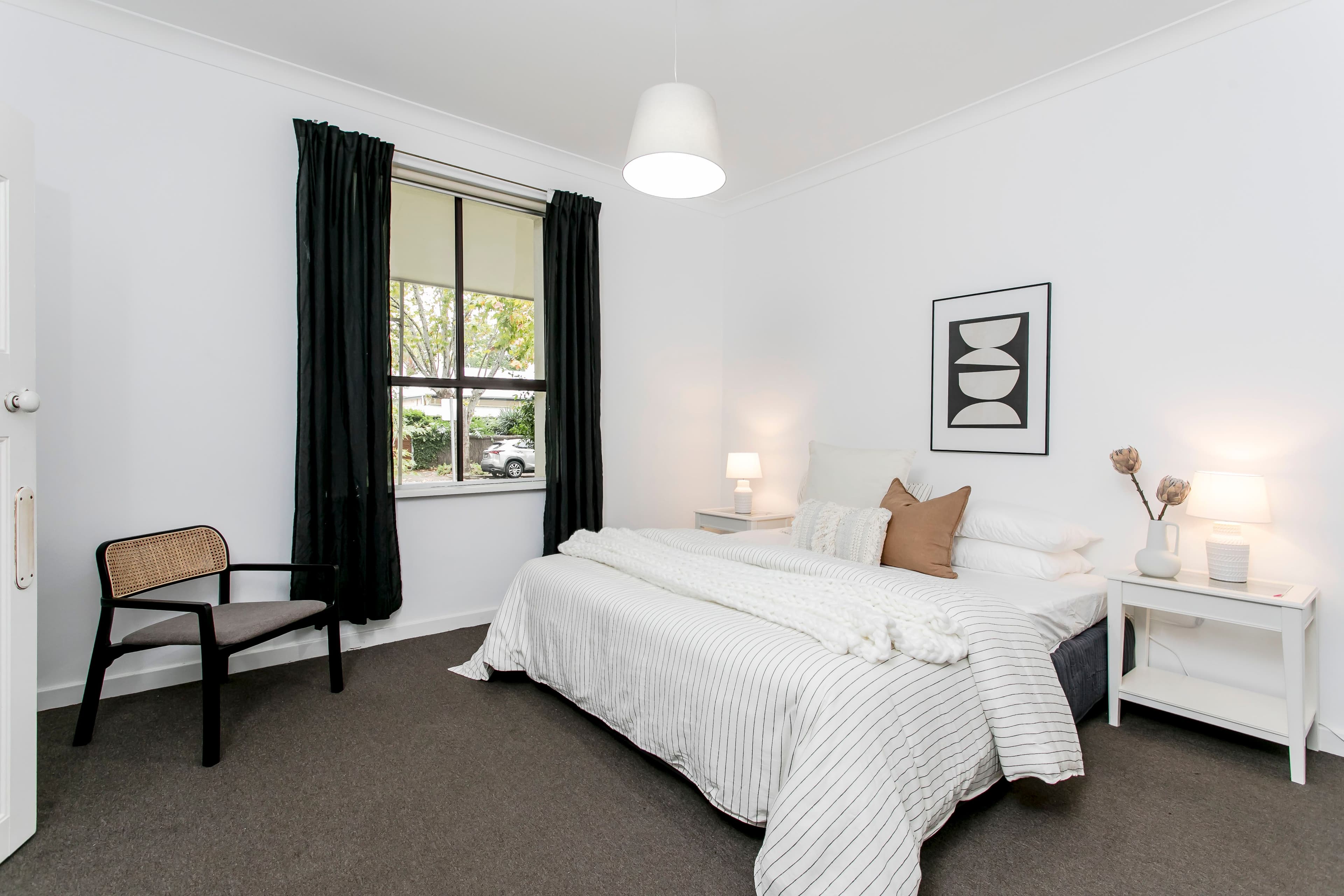 70 Rose Terrace, Wayville SA 5034, Wayville - Thumbnail 8